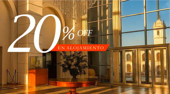 20% OFF